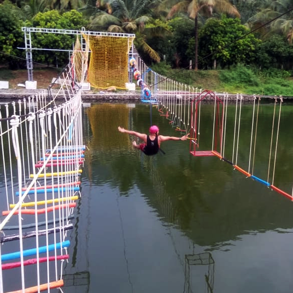 activities-in-palakkad