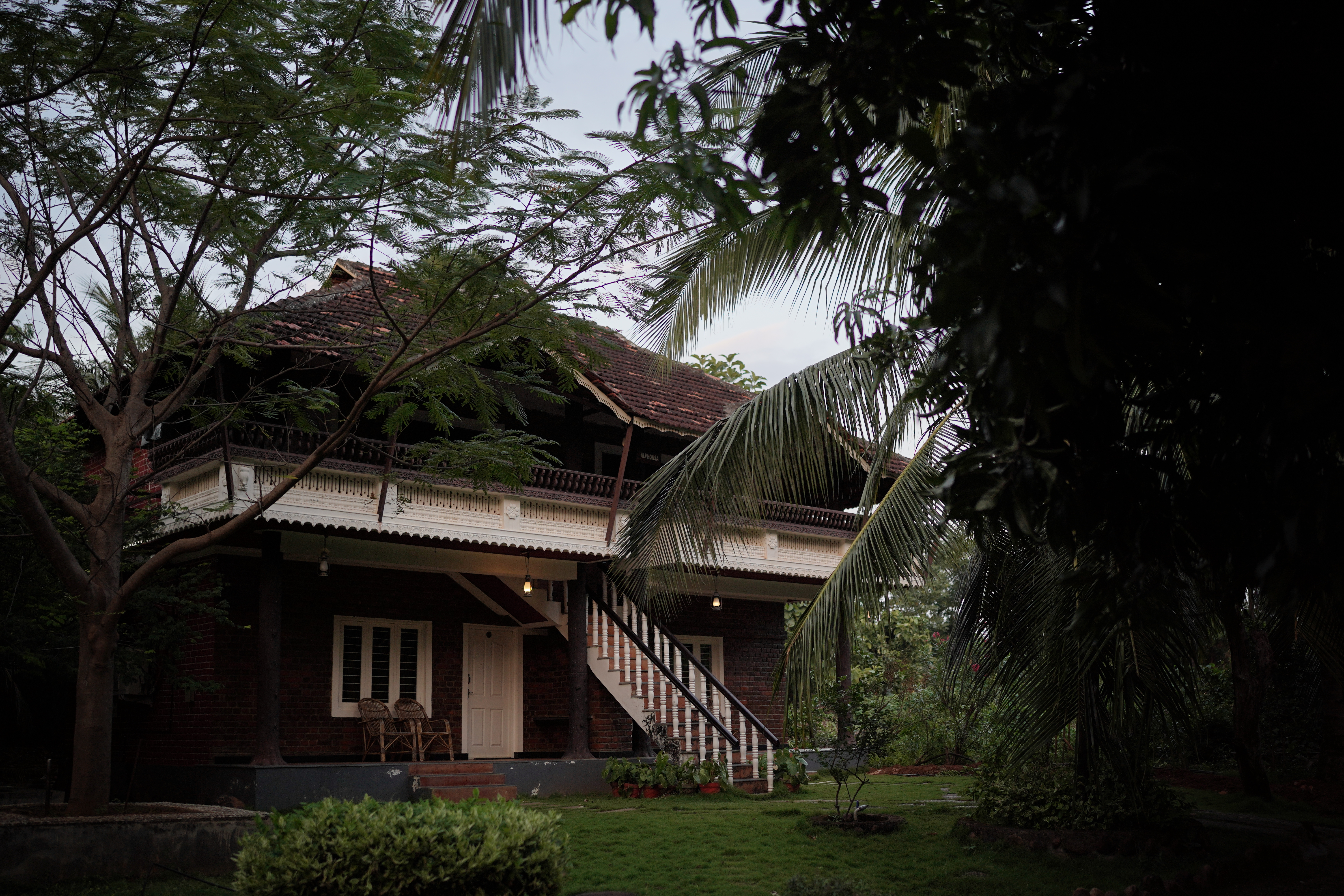 activities-in-palakkad-2