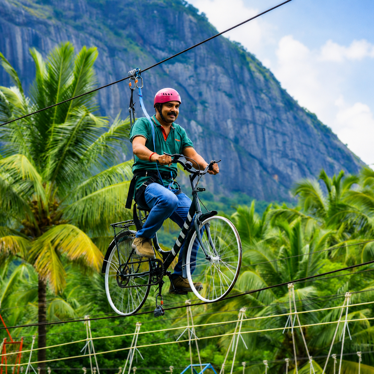 Cycling-image1