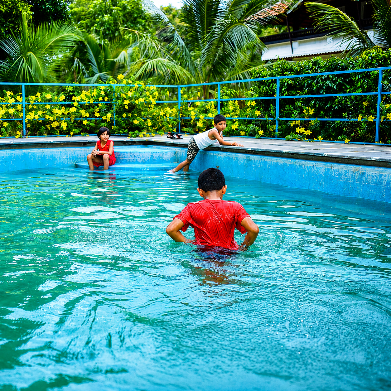 swimming-pool-image1