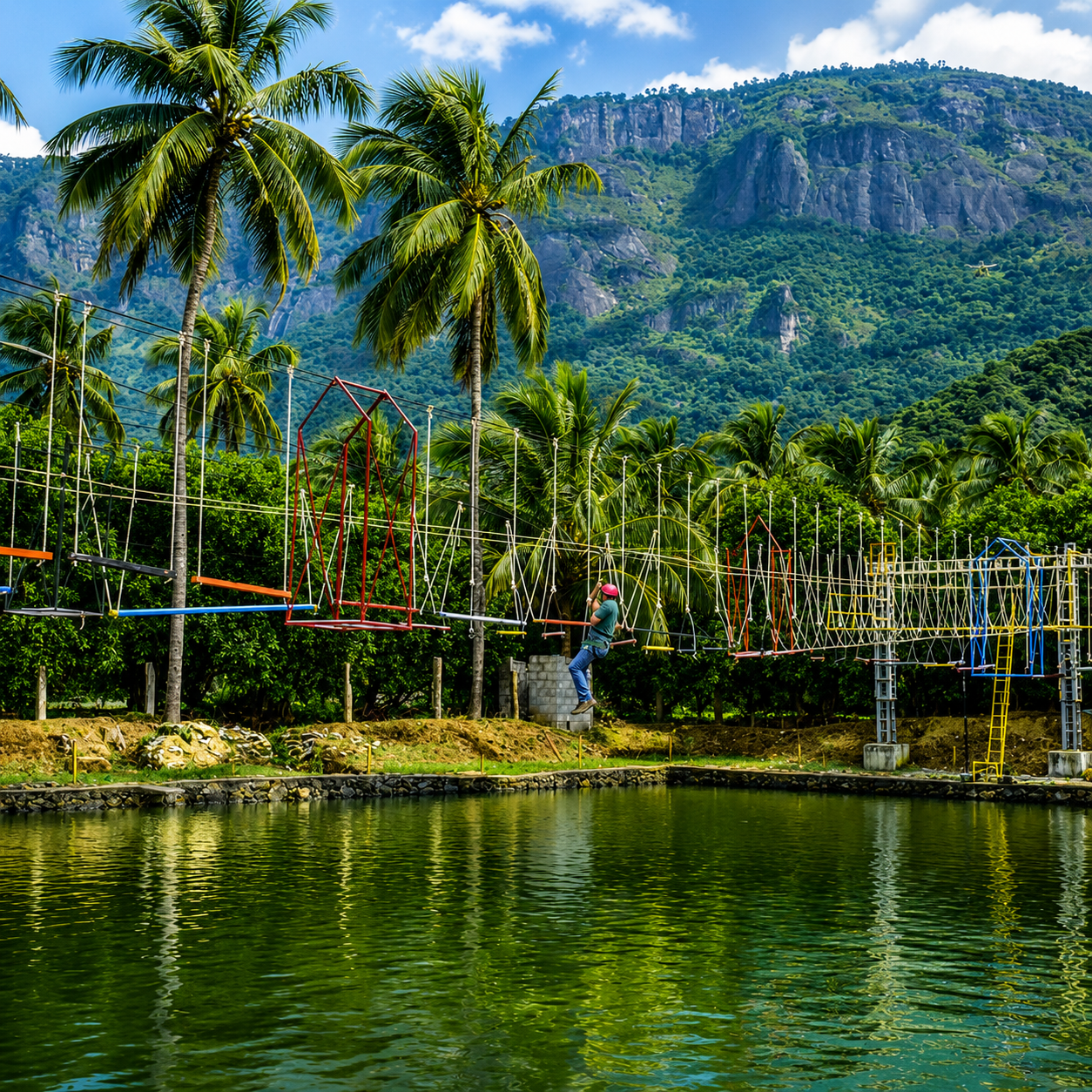 Mangovillage-gallery_7