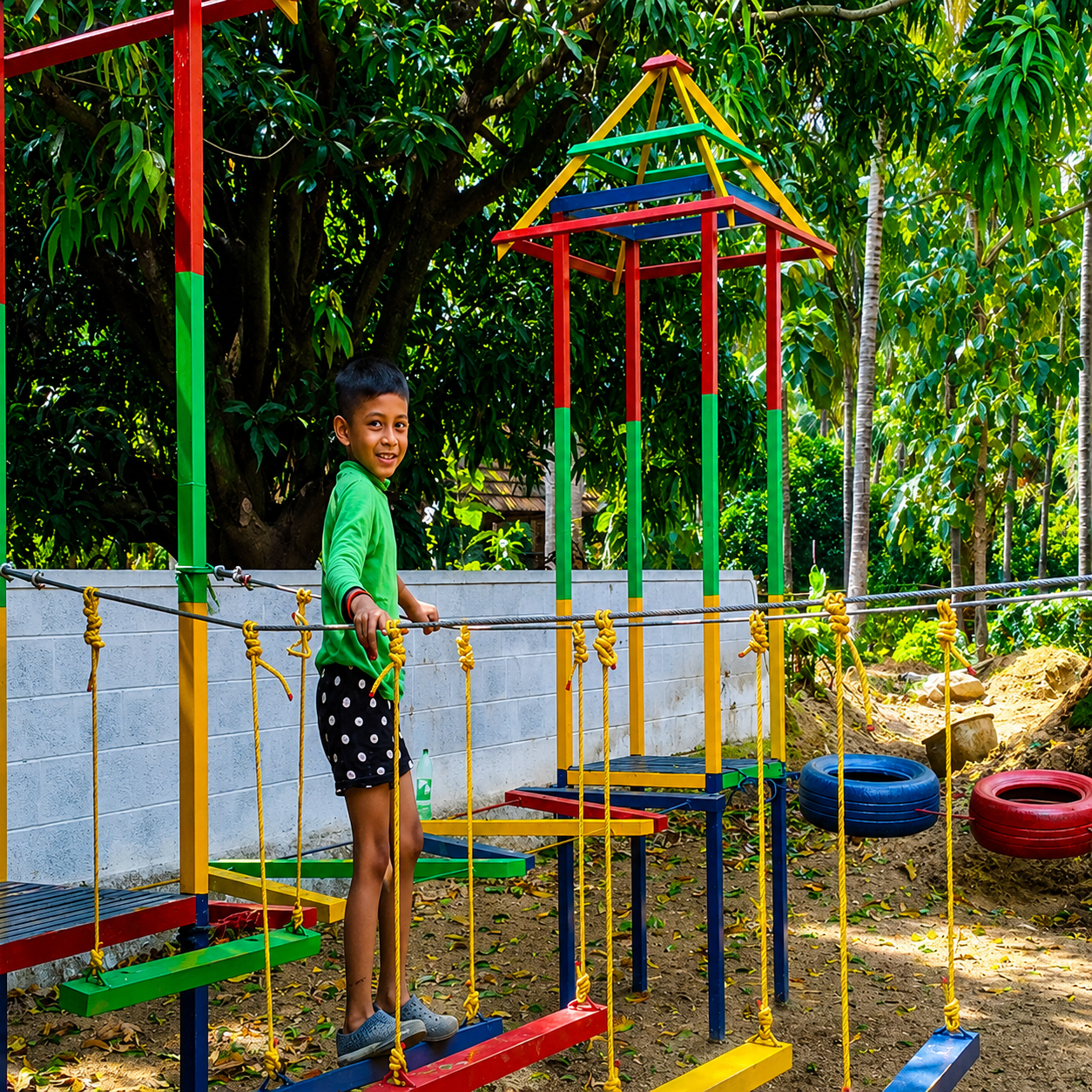 activites-in-palakkad